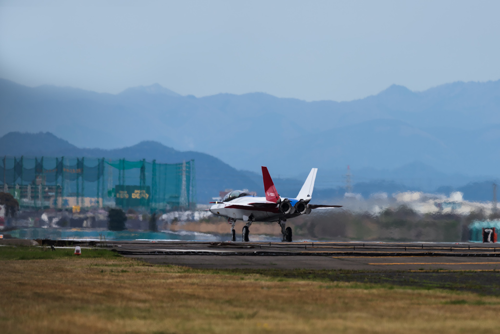 X-2 Ⅲ