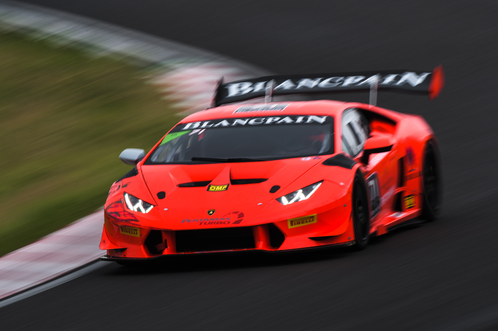 FIGHTING BULLS　Ⅱ