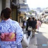 京都