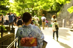 京都