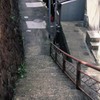 京都