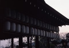 0013