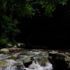 IMGP8405
