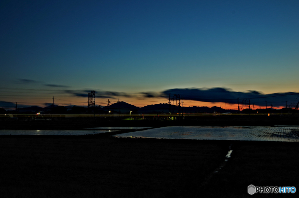 201604029-2