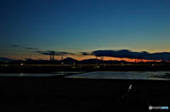 201604029-2
