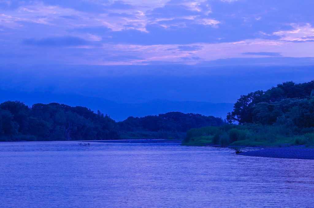 LrMobile0602-2016-08141217416976295133