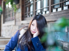 Thinking