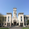 university of nottingham 1