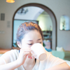 coffee 大好き！