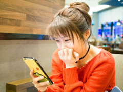 play iphone 