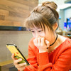 play iphone 