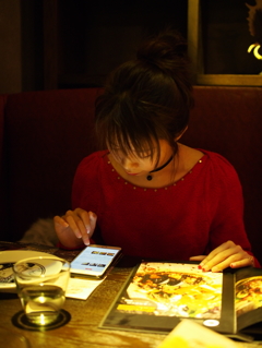 date