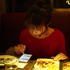 date