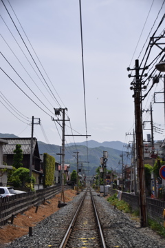 つづく