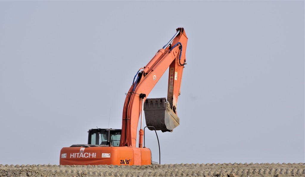 仕事してます (1)