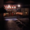 祭り前夜 (1)