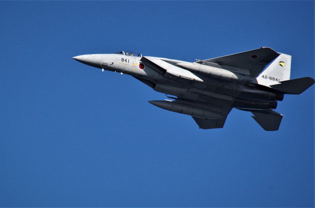 鈴鹿F1グランプリ　セレモニー (1)