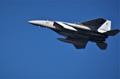 鈴鹿F1グランプリ　セレモニー (1)