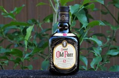 誕生日プレゼント