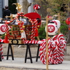 秋祭り (1)