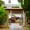 明日は、祭り (1)