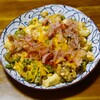 ゴーヤです (1)