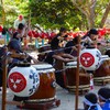 秋祭り (1)