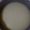 餅つき (1)