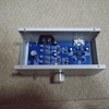 アンプ制作 (2)