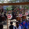 秋祭り (3)