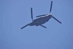 ヘリコプター (5)