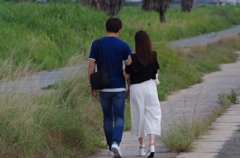 ナイス　カップル