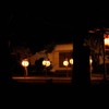 祭り前夜 (1)