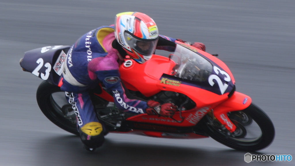 J-GP3_23_川瀬啓一郎選手_TSR3_1