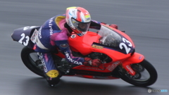 J-GP3_23_川瀬啓一郎選手_TSR3_1