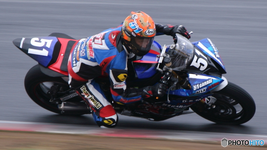 ST600_51_宗和孝宏選手_YZF-R6_1