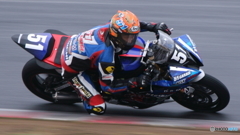 ST600_51_宗和孝宏選手_YZF-R6_1