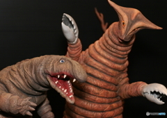 WF２０１６Ｓ_1
