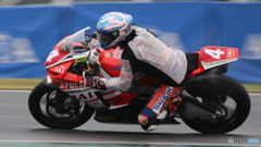 J-GP2_4_生形秀之選手_GSX-R MFD6_1