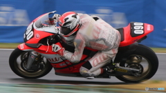 J-GP2_090_中村修一郎選手_KALEX_1