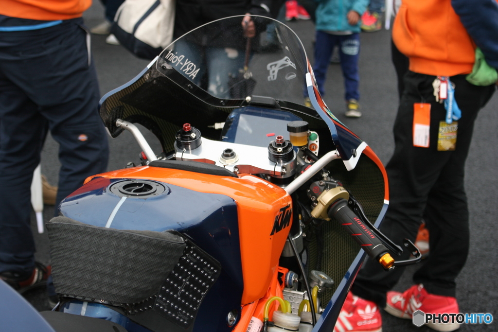 J-GP3_7_古市右京選手_RC250R_P4