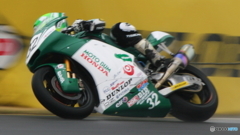 J-GP2_32_榎戸育寛選手_KALEX_1