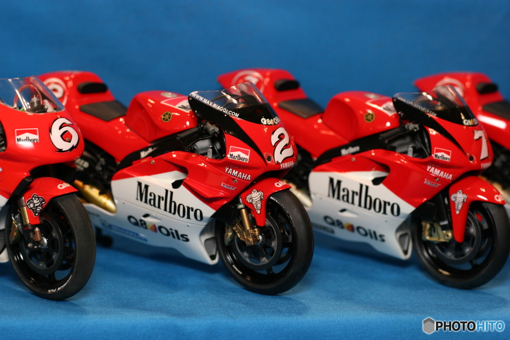WF２０１６Ｓ_7