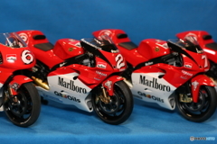 WF２０１６Ｓ_7