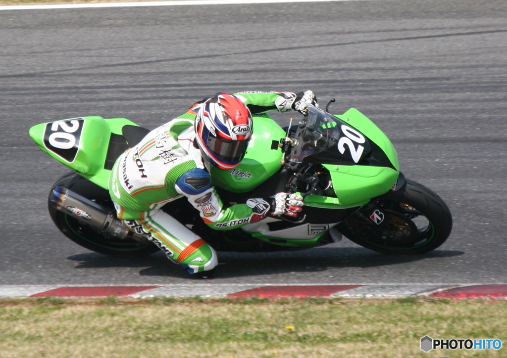 ST600_#20_清水尚樹選手1