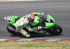 ST600_#20_清水尚樹選手1