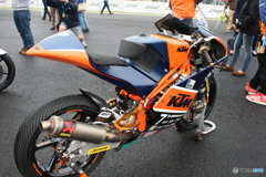 J-GP3_7_古市右京選手_RC250R_P3