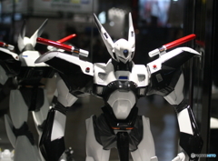 ワンフェス　2017　冬　16