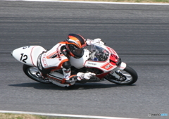 GP3_#12_菊池寛幸選手1