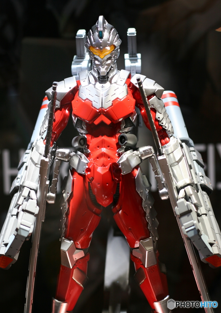 WF２０１６Ｓ_11